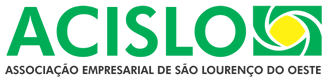 Acislo logo