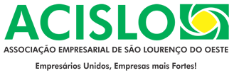 Acislo logo