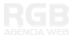 Logo RGB