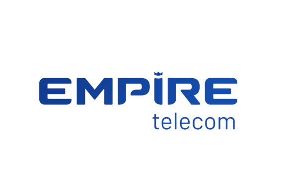 Imagem Empire Telecom