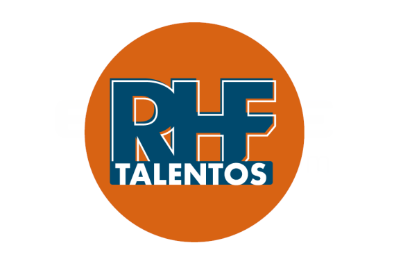 Imagem RHF Talentos