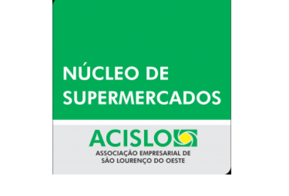 Imagem Núcleo de Supermercados