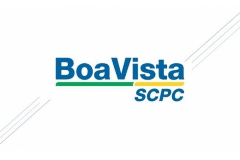 Capa notícia Melhorias: SCPC Boa Vista passa por alterações