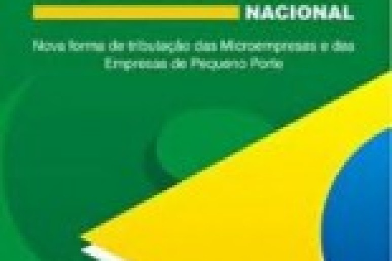 Capa notícia Câmara aprova projeto que altera Lei do Supersimples 