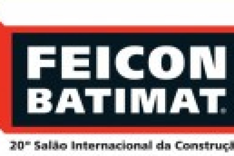 Capa notícia ACISLO prepara missão empresarial para FEICON