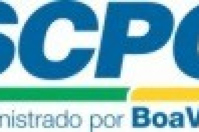 Capa notícia Janeiro tem crescimento de 22% de inadimplentes