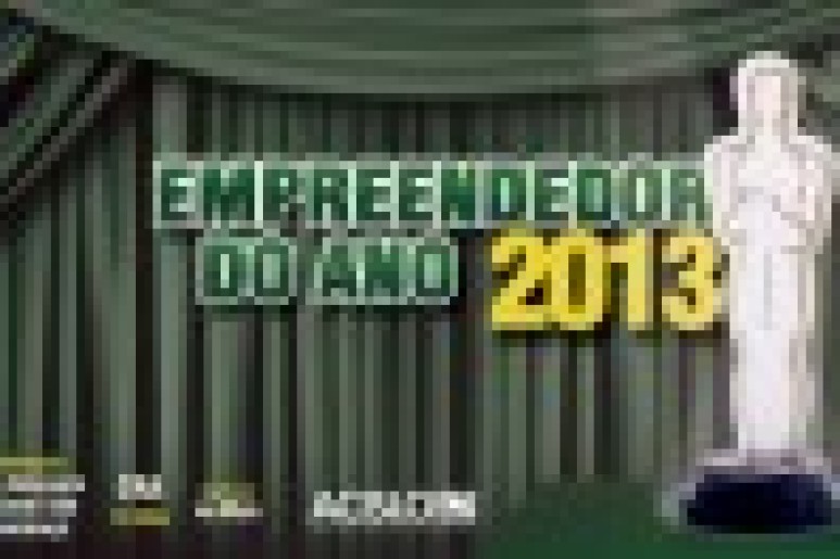 Capa notícia Votação Empreendedor do Ano