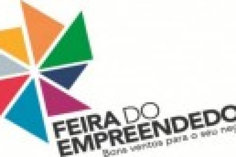 Capa notícia Acislo prepara missão para a Feira do Empreendedor 