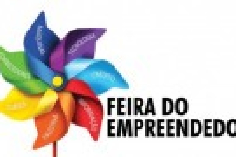 Capa notícia Acislo prepara comitiva para a Feira do Empreendedor