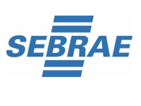 SEBRAE