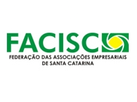 FACISC